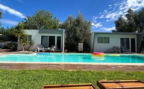 Quinta Da Joia